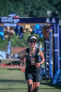 BIB: 
                            <button type="button" onclick="openModal(26794605)" class="btn btn-primary btn-sm float-right btn-popup" data-toggle="modal" data-target=".modal-high-quality">
                        <i class="fas fa-shopping-cart"></i> Add to Cart
                    </button>
                                            <button type="button" onclick="isThisMe(26794605, true)" class="btn btn-success btn-sm float-right btn-popup btn-isme hidden" data-toggle="tooltip" data-placement="bottom" title="นี่คือรูปของคุณใช่ไหม คลิกที่นี่เพื่อเอาเข้าอัลบั้ม">
                        <i class="fas fa-plus"></i> Add to album
                    </button>
                    <button type="button" onclick="isThisMe(26794605, false)" class="btn btn-warning btn-sm float-right btn-popup btn-isnotme hidden">
                        <i class="fas fa-ban"></i> Remove from album
                    </button>